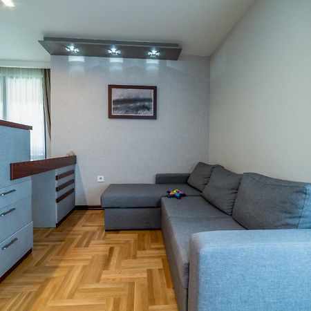 Vila Valentina Zlatibor Extérieur photo