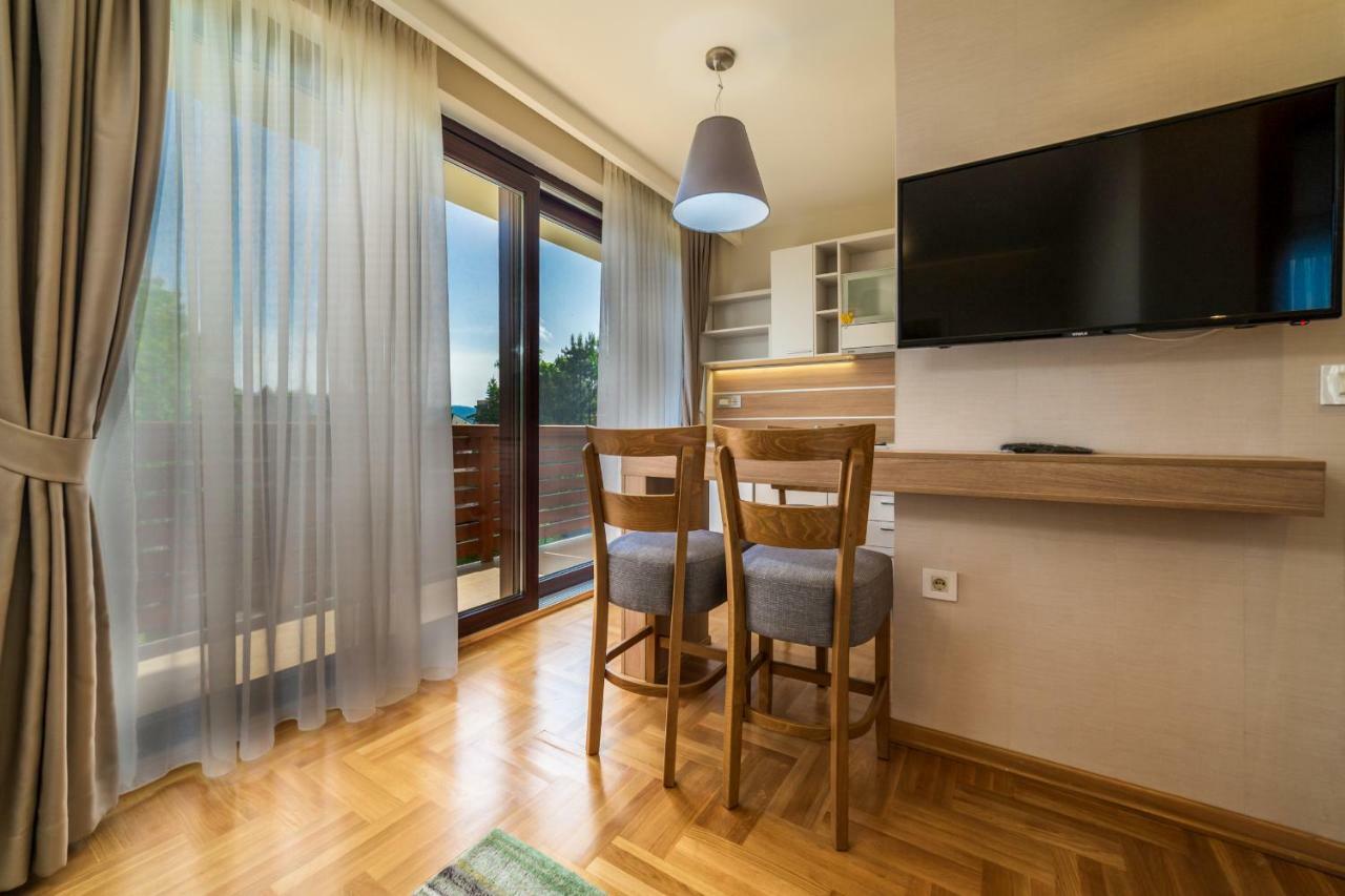 Vila Valentina Zlatibor Extérieur photo