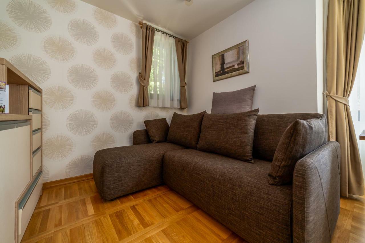 Vila Valentina Zlatibor Extérieur photo