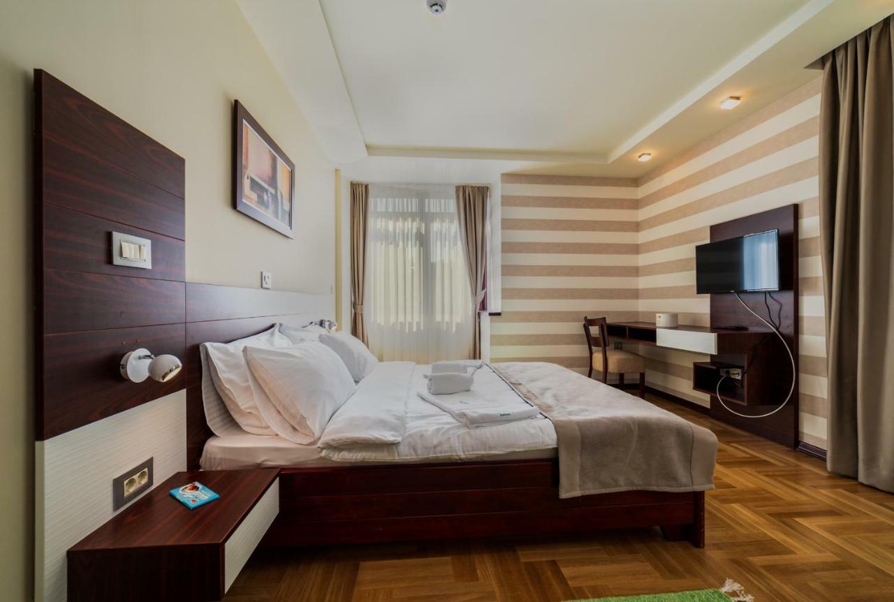 Vila Valentina Zlatibor Extérieur photo